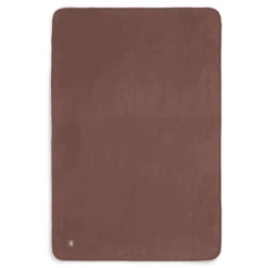 Jollein Deken Kastanje 75 X 100 Cm 9 Jollein Deken Kastanje 75 X 100 Cm -Winkel Voor Babyproducten jollein deken kastanje 75 x 100 cm a325613 4