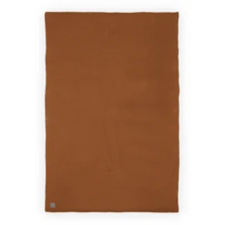 Jollein Gebreide Deken Teddy Bliss Caramel 75 X 100cm -Winkel Voor Babyproducten jollein gebreide deken teddy bliss caramel 75 x 100cm a301855 4