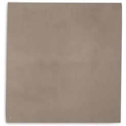 Jollein Set Van 2 Bamboe Katoenen Gaasluiers 115x115cm Biscuit/Ivory -Winkel Voor Babyproducten jollein set van 2 bamboe katoenen gaasluiers 115x115cm biscuit ivory a383967 2