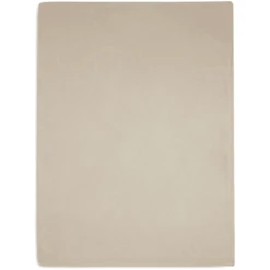 Jollein Wiegdeken 75x100cm Zuiver Gebreid Nougat/ Velvet -Winkel Voor Babyproducten jollein wiegdeken 75x100cm zuiver gebreid nougat velvet a384708 2
