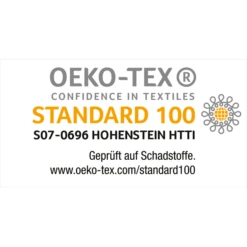 JULIUS ZÖLLNER Jeugdmatras Dr.Lübbe Junior 90 X 200 Cm -Winkel Voor Babyproducten julius zoellner jeugdmatras dr luebbe junior 90 x 200 cm a276617 2