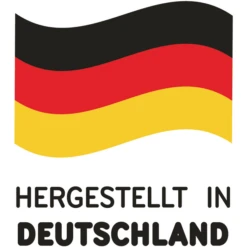 JULIUS ZÖLLNER Jeugdmatras Dr.Lübbe Junior 90 X 200 Cm -Winkel Voor Babyproducten julius zoellner jeugdmatras dr luebbe junior 90 x 200 cm a276617 3