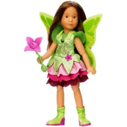 Käthe Kruse Kruselings, Sofia Deluxe Set -Winkel Voor Babyproducten kaethe kruse kruselings sofia deluxe set a248265 3