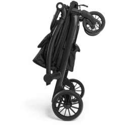 KETTLER Opvouwbare Bolderkar COMPACT Antraciet 9 KETTLER Opvouwbare Bolderkar COMPACT Antraciet -Winkel Voor Babyproducten kettler opvouwbare bolderkar compact antraciet a388996 4