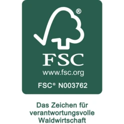 Kidkraft ® Playhouse Bungalow Aan Het Meer 7 Kidkraft ® Playhouse Bungalow Aan Het Meer -Winkel Voor Babyproducten kidkraft playhouse bungalow aan het meer a415300 2