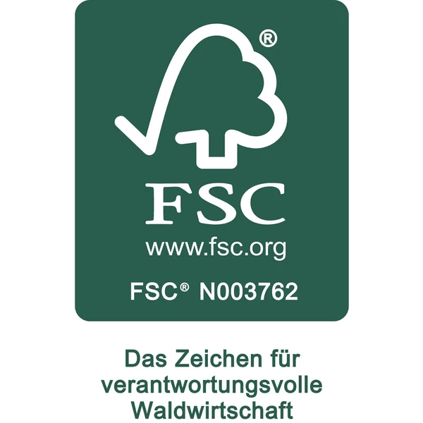 Kidkraft ® Playhouse Bungalow Aan Het Meer 3 Kidkraft ® Playhouse Bungalow Aan Het Meer - Afbeelding 3