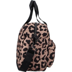 Kidzroom Luiertas Care Gorgeous Brown -Winkel Voor Babyproducten kidzroom luiertas care gorgeous brown a350997 2