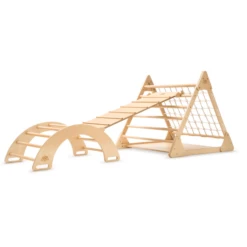 Kinderfeets ® Glijbaan 9 Kinderfeets ® Glijbaan -Winkel Voor Babyproducten kinderfeets glijbaan a345589 4