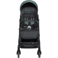 KOELSTRA Buggy Gen Donker Forest Groen -Winkel Voor Babyproducten koelstra buggy gen donker forest groen a319495 3