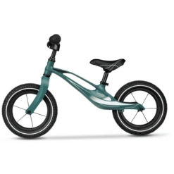 Lionelo Bart Air Wiel Green Forest -Winkel Voor Babyproducten lionelo bart air wiel green forest a376670 1