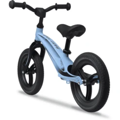 Lionelo - Bart Tour Wiel Blauwe Hemel 7 Lionelo - Bart Tour Wiel Blauwe Hemel -Winkel Voor Babyproducten lionelo bart tour wiel blauwe hemel a353427 2