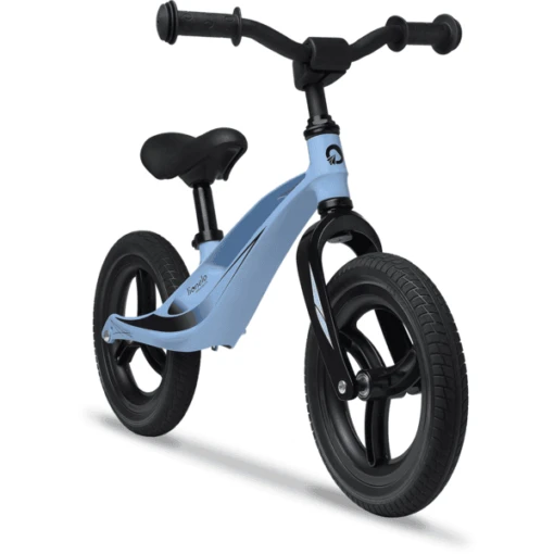 Lionelo - Bart Tour Wiel Blauwe Hemel -Winkel Voor Babyproducten lionelo bart tour wiel blauwe hemel a353427