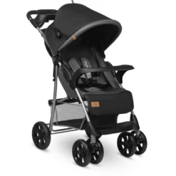 Lionelo Buggy Emma Plus Stone -Winkel Voor Babyproducten lionelo buggy emma plus stone a299176 2