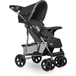 Lionelo Buggy Emma Plus Stone -Winkel Voor Babyproducten lionelo buggy emma plus stone a299176 3