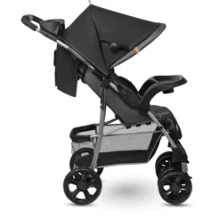 Lionelo Buggy Emma Plus Stone -Winkel Voor Babyproducten lionelo buggy emma plus stone a299176 4