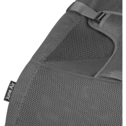 Lionelo Wipstoeltje June Air Grijs Grafiet -Winkel Voor Babyproducten lionelo wipstoeltje june air grijs grafiet a371192 2