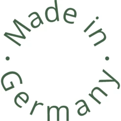 Lullaby Planet Silicone Nachtfopspeen Dental Maat 2 Lake Green, 2 Stuks -Winkel Voor Babyproducten lullaby planet silicone nachtfopspeen dental maat 2 lake green 2 stuks a353804 3