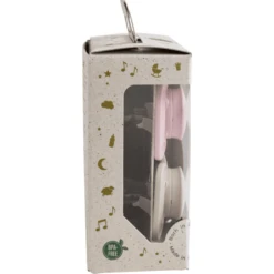 Lullaby Planet Silicone Nachtfopspeen Dental Maat 2 Lake Green, 2 Stuks -Winkel Voor Babyproducten lullaby planet silicone nachtfopspeen dental maat 2 lake green 2 stuks a353804 4