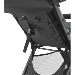 Maxi-Cosi MAXI COSI Buggy Diza Brave Graphite -Winkel Voor Babyproducten maxi cosi buggy diza brave graphite a283592 4