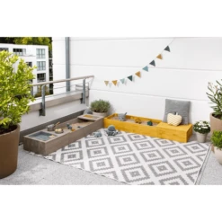 MUDDY BUDDY Zandbak "Flexy Style " Warm Grijs-oker -Winkel Voor Babyproducten muddy buddy zandbak flexy style warm grijs oker a412733 3