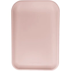 Nattou Siliconen Aankleedkussen Softy PU Schuim Roze -Winkel Voor Babyproducten nattou siliconen aankleedkussen softy pu schuim roze a367382 3