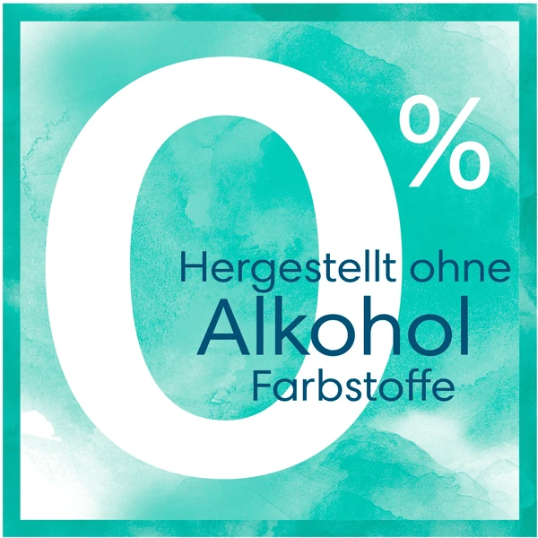 Pampers® Pampers Natte Doekjes Harmony Coco, 792 Doekjes (18 X 44 Stuks) 5 Pampers® Pampers Natte Doekjes Harmony Coco, 792 Doekjes (18 X 44 Stuks) - Afbeelding 5