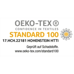 Pampers® Pampers Premium Protection , Maat 4, 9-14kg, Maandbox (1x 174 Luiers) En Pampers Sensitive Natte Doekjes 1200 Doekjes (15 X 80 Stuks) 7 Pampers® Pampers Premium Protection , Maat 4, 9-14kg, Maandbox (1x 174 Luiers) En Pampers Sensitive Natte Doekjes 1200 Doekjes (15 X 80 Stuks) -Winkel Voor Babyproducten pampers premium protection maat 4 9 14kg maandbox 1x 174 luiers en pampers sensitive natte doekjes 1200 doekjes 15 x 80 stuks a409050 2