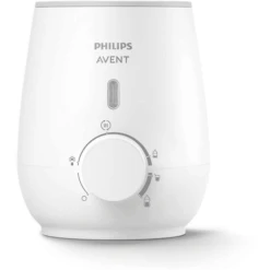 Philips Avent Flessenwarmer Advanced SCF355/09 -Winkel Voor Babyproducten philips avent flessenwarmer advanced scf355 09 a381864 2