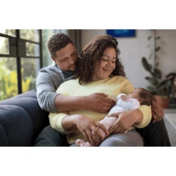 Philips Avent Startersets SCD838/12 Natural Reactie Advanced 9 Philips Avent Startersets SCD838/12 Natural Reactie Advanced -Winkel Voor Babyproducten philips avent startersets scd838 12 natural reactie advanced a410305 4