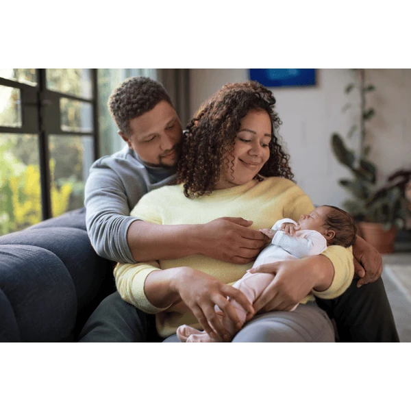 Philips Avent Startersets SCD838/12 Natural Reactie Advanced 5 Philips Avent Startersets SCD838/12 Natural Reactie Advanced - Afbeelding 5