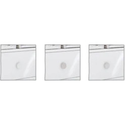 Pinolino Commode Florentina Breed Incl. Kastdeel -Winkel Voor Babyproducten pinolino commode florentina breed incl kastdeel a205593 3