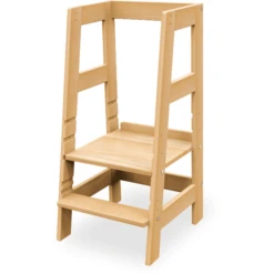 Pinolino Leertoren Fino Natuur Onbehandeld 8 Pinolino Leertoren Fino Natuur Onbehandeld -Winkel Voor Babyproducten pinolino leertoren fino natuur onbehandeld a310601 3