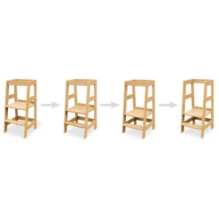 Pinolino Leertoren Fino Natuur Onbehandeld 9 Pinolino Leertoren Fino Natuur Onbehandeld -Winkel Voor Babyproducten pinolino leertoren fino natuur onbehandeld a310601 4