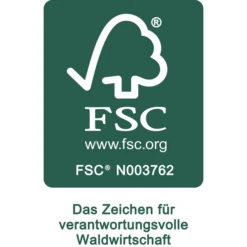 Plum ® Discovery Waterbaan Forest -Winkel Voor Babyproducten plum discovery waterbaan forest a306767 2