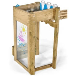 Plum ® Discovery Waterbaan Forest -Winkel Voor Babyproducten plum discovery waterbaan forest a306767 4