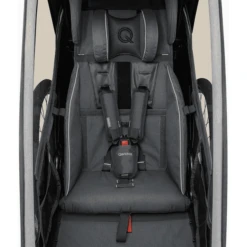 Qeridoo ® Kidgoo1 Navy Blauw Kinderfietskar 9 Qeridoo ® Kidgoo1 Navy Blauw Kinderfietskar -Winkel Voor Babyproducten qeridoo kidgoo1 navy blauw kinderfietskar a337807 4