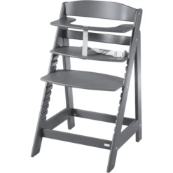 Roba Trap Kinderstoel Born Up Antraciet Set 2 In 1 Incl. Bovenblad Grafiet Gewatteerd 7 Roba Trap Kinderstoel Born Up Antraciet Set 2 In 1 Incl. Bovenblad Grafiet Gewatteerd -Winkel Voor Babyproducten roba trap kinderstoel born up antraciet set 2 in 1 incl bovenblad grafiet gewatteerd a409991 2