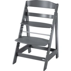 Roba Trap Kinderstoel Born Up Antraciet Set 2 In 1 Incl. Bovenblad Grafiet Gewatteerd 8 Roba Trap Kinderstoel Born Up Antraciet Set 2 In 1 Incl. Bovenblad Grafiet Gewatteerd -Winkel Voor Babyproducten roba trap kinderstoel born up antraciet set 2 in 1 incl bovenblad grafiet gewatteerd a409991 3