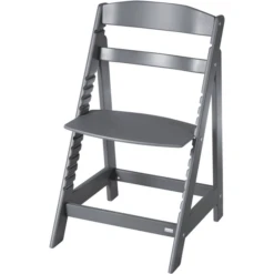 Roba Trap Kinderstoel Born Up Antraciet Set 2 In 1 Incl. Bovenblad Grafiet Gewatteerd 9 Roba Trap Kinderstoel Born Up Antraciet Set 2 In 1 Incl. Bovenblad Grafiet Gewatteerd -Winkel Voor Babyproducten roba trap kinderstoel born up antraciet set 2 in 1 incl bovenblad grafiet gewatteerd a409991 4