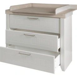 Roba Veranderen Van Eenheid Helene Breed -Winkel Voor Babyproducten roba veranderen van eenheid helene breed a290508 2