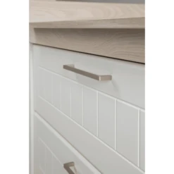 Roba Veranderen Van Eenheid Helene Breed -Winkel Voor Babyproducten roba veranderen van eenheid helene breed a290508 3