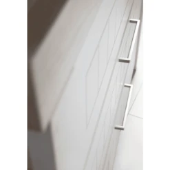 Roba Veranderen Van Eenheid Helene Breed -Winkel Voor Babyproducten roba veranderen van eenheid helene breed a290508 4