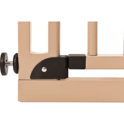 Safety 1st Deurwachter Essential Houten Poort -Winkel Voor Babyproducten safety 1st deurwachter essential houten poort a350181 2