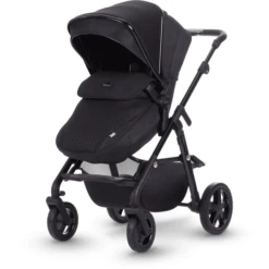 Silver Cross Pioneer Combinatie Kinderwagen Inclusief Luiertas Special Edition Eclipse 7 Silver Cross Pioneer Combinatie Kinderwagen Inclusief Luiertas Special Edition Eclipse -Winkel Voor Babyproducten silver cross pioneer combinatie kinderwagen inclusief luiertas special edition eclipse a329504 2