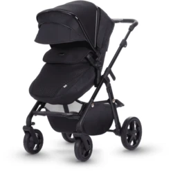 Silver Cross Pioneer Combinatie Kinderwagen Inclusief Luiertas Special Edition Eclipse 8 Silver Cross Pioneer Combinatie Kinderwagen Inclusief Luiertas Special Edition Eclipse -Winkel Voor Babyproducten silver cross pioneer combinatie kinderwagen inclusief luiertas special edition eclipse a329504 3