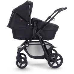 Silver Cross Pioneer Combinatie Kinderwagen Inclusief Luiertas Special Edition Eclipse 9 Silver Cross Pioneer Combinatie Kinderwagen Inclusief Luiertas Special Edition Eclipse -Winkel Voor Babyproducten silver cross pioneer combinatie kinderwagen inclusief luiertas special edition eclipse a329504 4