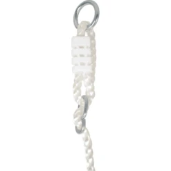 Small Foot ® Trapeze Met Houten Turnringen -Winkel Voor Babyproducten small foot trapeze met houten turnringen a329321 2