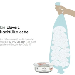 Spross Navulpatroon 6-pak -Winkel Voor Babyproducten spross navulpatroon 6 pak a312767 3