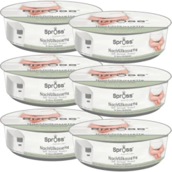 Spross Navulpatroon 6-pak -Winkel Voor Babyproducten spross navulpatroon 6 pak a312767 4