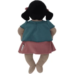 Sterntaler Playdoll Kleine Uni Thea -Winkel Voor Babyproducten sterntaler playdoll kleine uni thea a409695 2